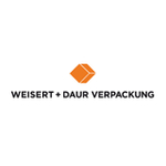 Logo Weisert & Daur GmbH & Co.KG