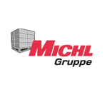 Logo Karl Michl Speditions GmbH