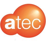Logo Atec Pharmatechnik GmbH