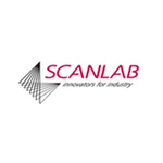 Logo Scanlab GmbH
