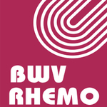 Logo BWV RHEMO Steuerberatung GmbH