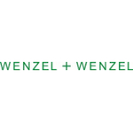 Logo Wenzel + Wenzel GmbH