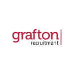 Logo Grafton Deutschland GmbH