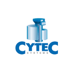 Logo CyTec Zylindertechnik GmbH