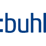 Logo Buhl Data Service GmbH