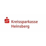 Logo Kreissparkasse Heinsberg