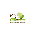 Logo GSD mbH