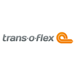 Logo trans-o-flex Express GmbH & Co. KGaA