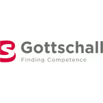 Logo BS Gottschall GmbH