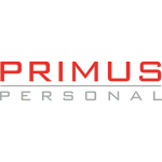 Logo Primus Personaldienstleistungen GmbH
