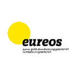 Logo eureos GmbH Steuerberatungsgesellschaft Rechtsanwaltsgesellschaft