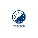 Logo Clinton Großhandels-GmbH