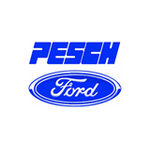 Logo Autohaus Peter Pesch GmbH