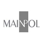 Logo MAINPOL GmbH