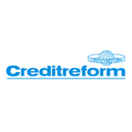 Logo Creditreform