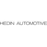 Logo Hedin Automotive Services GmbH