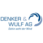Logo Denker & Wulf AG