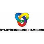 Logo Stadtreinigung Hamburg AöR