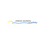 Logo Kreis Düren