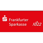 Logo Frankfurter Sparkasse