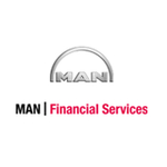 Logo EURO-Leasing GmbH