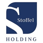 Logo STOFFEL HOLDING GMBH