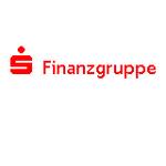 Logo Sparkasse Mainfranken Würzburg