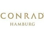 Logo Conrad Hamburg