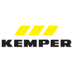 Logo Gebr. Kemper GmbH + Co. KG