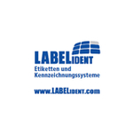 Logo Labelident GmbH