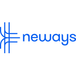 Logo Neways Electronics Riesa GmbH