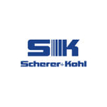 Logo Scherer & Kohl GmbH