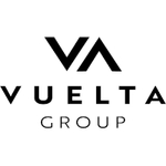 Logo Vuelta Group Germany GmbH