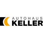 Logo Autohaus Keller GmbH