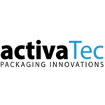 Logo activaTec International GmbH & Co. KG