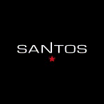 Logo Santos Grills GmbH