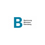 Logo Bauinnung München-Ebersberg