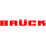Logo M. BRÜCK GmbH & Co KG