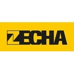 Logo ZECHA Hartmetall-Werkzeugfabrikation GmbH