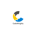 Logo CodeWrights GmbH