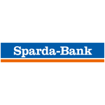 Logo Sparda-Bank Berlin eG