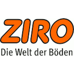 Logo ZIPSE GmbH & Co. KG