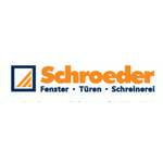 Logo Schroeder & Sohn GmbH