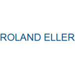 Logo Roland Eller Consulting GmbH