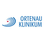 Logo Ortenau Klinikum