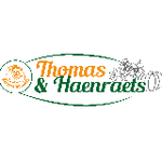 Logo Thomas-Haenraets GbR