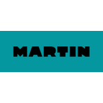 Logo Otto Martin Maschinenbau GmbH & Co. KG