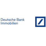 Logo Deutsche Bank Immobilien GmbH