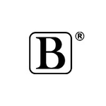 Logo Bader GmbH & Co. KG