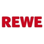 Logo REWE